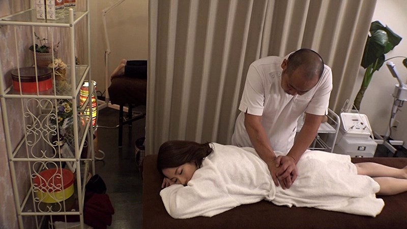 UD-811 Bagian 1 - 30 minit