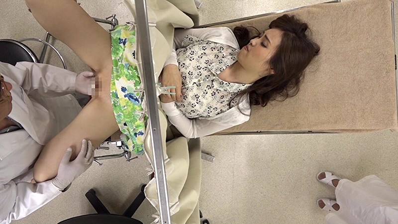 UD-813 Bagian 5 - 66 minit