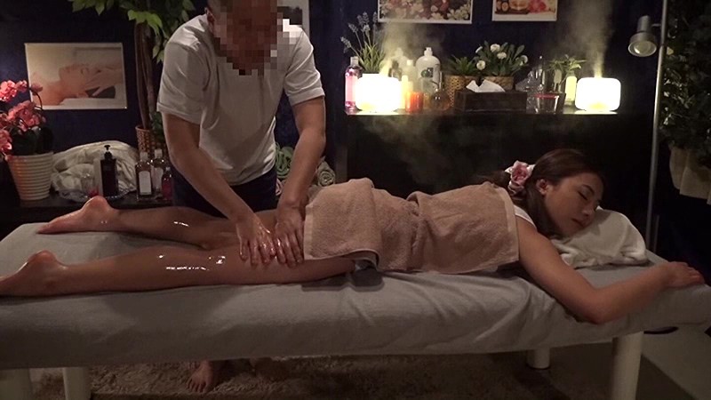 UD-817 第 10 部分 - 111 分钟