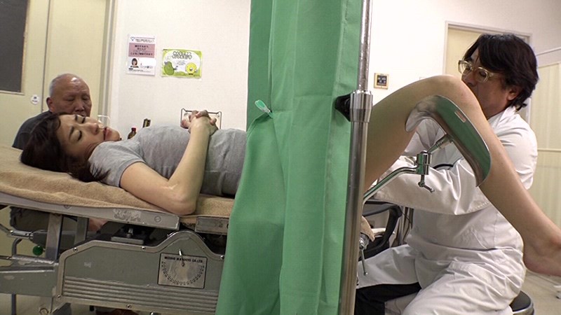 UD-818 第 17 部分 - 126 分钟