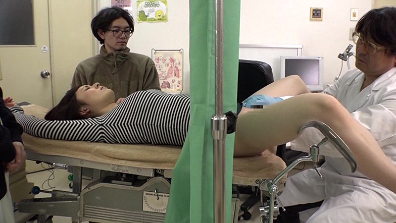 UD-818 Part 4 - 48 minutes