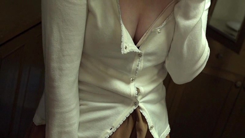 UD-824 Part 9 - 70 minutes