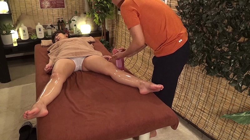 UMD-686 第 1 部分 - 30 分钟