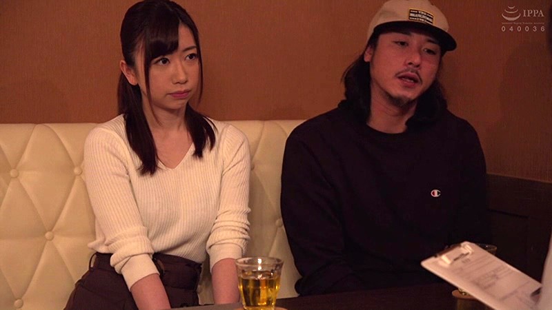 UMD-695 Part 14 - 108 minutes