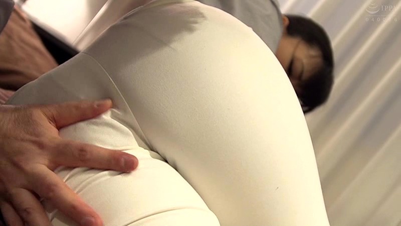 UMD-696 Bagian 2 - 36 minit