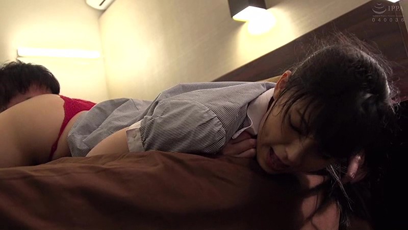 UMD-696 Bagian 3 - 42 minit