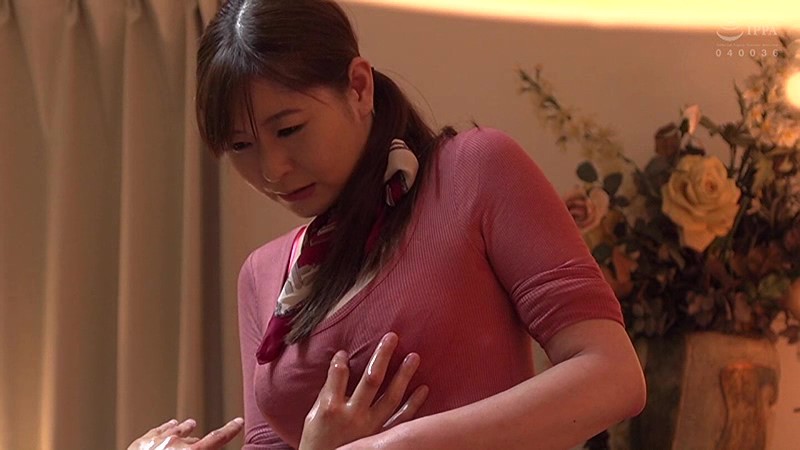 UMD-700 第 4 部分 - 48 分钟