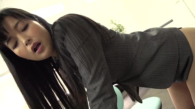 UMD-701 パート 17 - 126 分