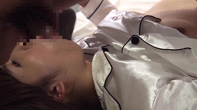 UMD-709 第 15 部分 - 100 分钟