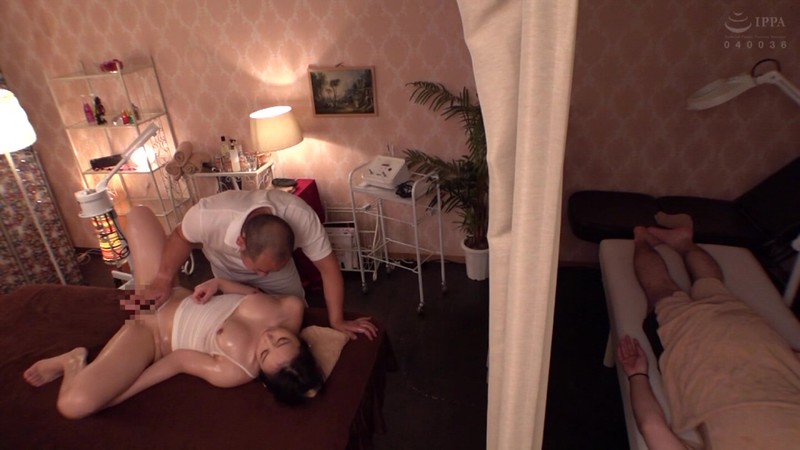 UMD-711 パート 15 - 114 分