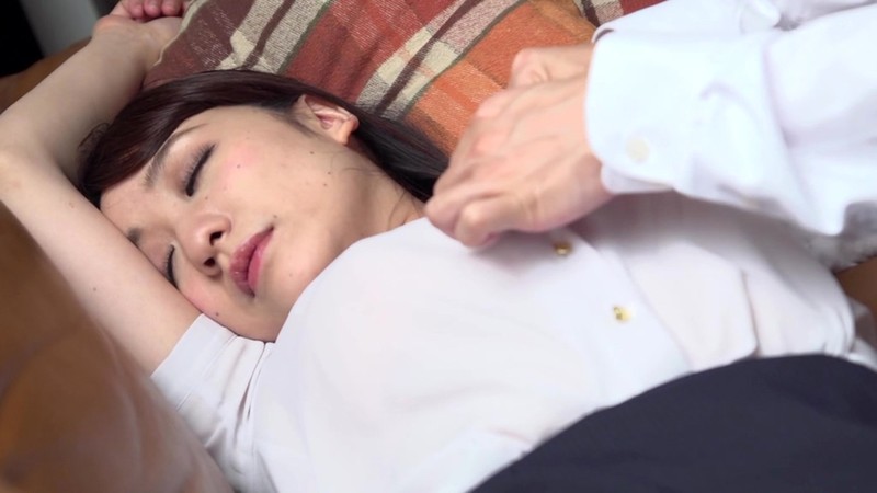 UMD-717 Part 1 - 30 minutes