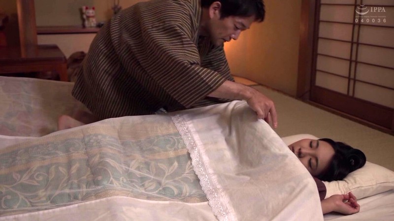 UMD-719 第 3 部分 - 42 分钟