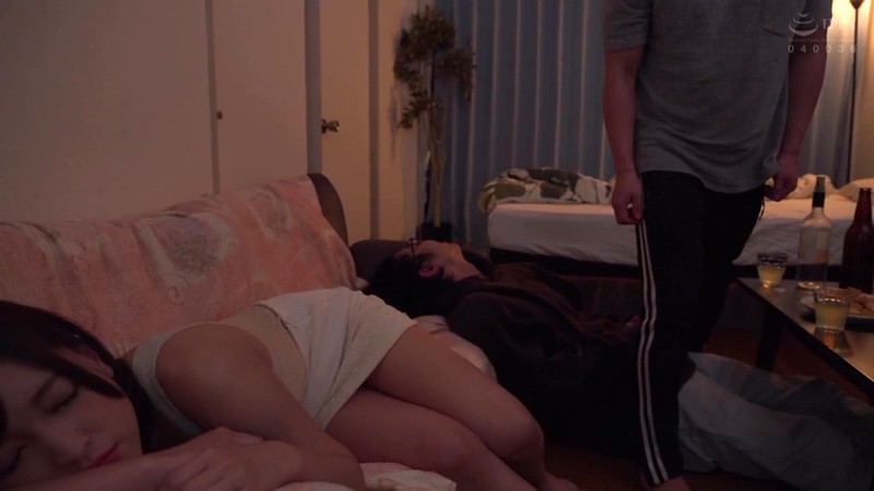 UMD-723 第 2 部分 - 36 分钟