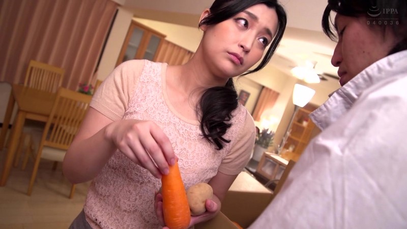 UMD-726 第 8 部分 - 93 分钟