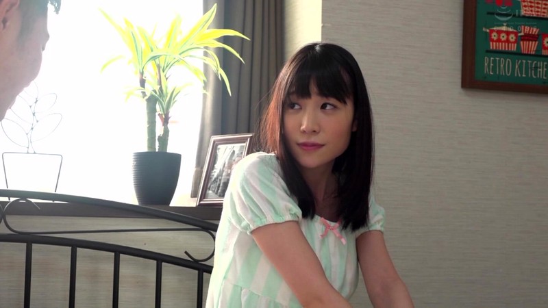 UMD-731 Bagian 10 - 84 minit