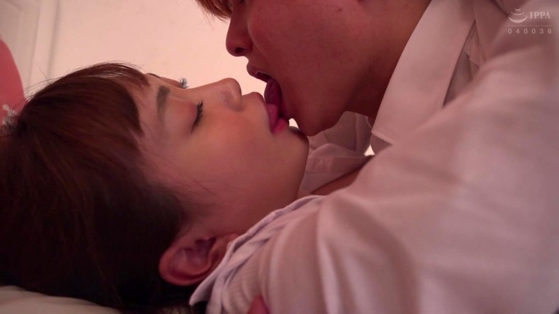 UMD-732 第 10 部分 - 84 分钟