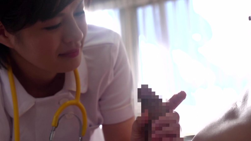 UMD-733 Part 3 - 42 minutes