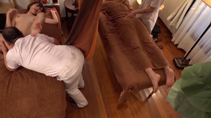 UMD-740 パート 14 - 108 分