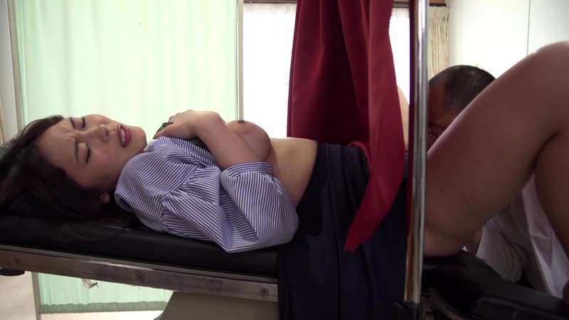 UMD-748 Part 19 - 192 minutes