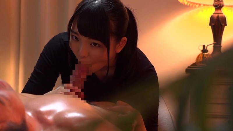 UMD-753 Bagian 9 - 78 minit