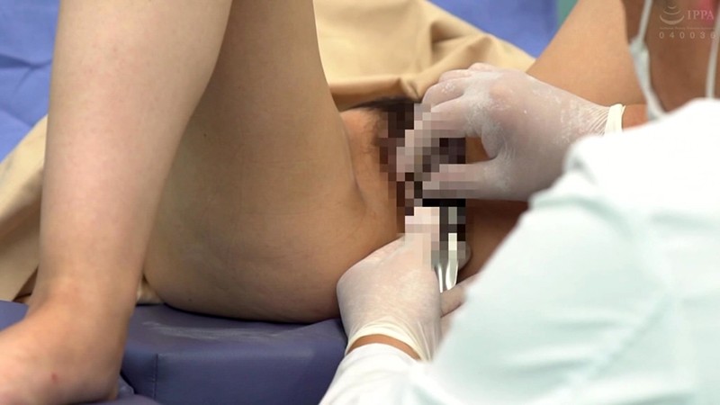 UMD-754 Part 4 - 48 minutes