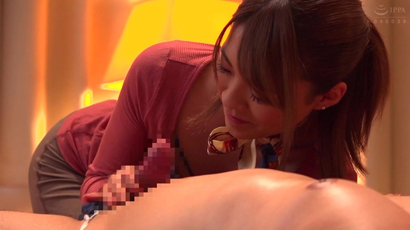 UMD-762 Bagian 8 - 72 minit