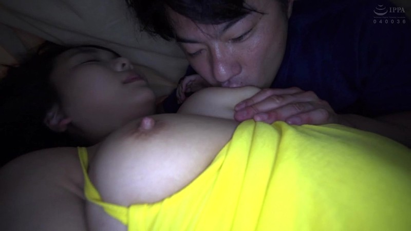 UMD-763 第 8 部分 - 72 分钟