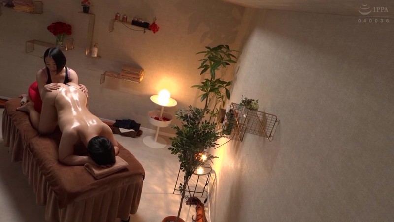 UMD-770 Part 2 - 36 minutes