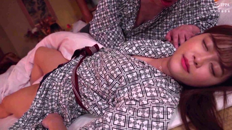 UMD-771 Part 15 - 114 minutes