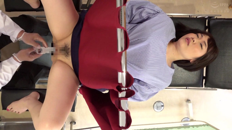 UMD-788 Bagian 4 - 57 minit