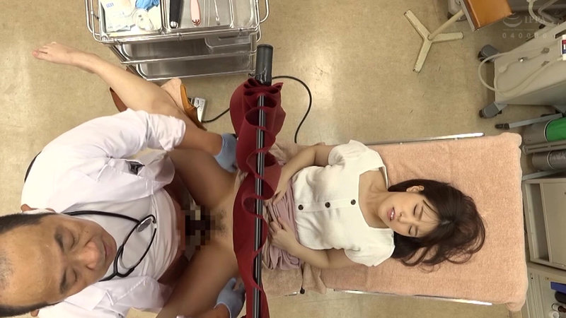 UMD-801 Part 5 - 54 minutes