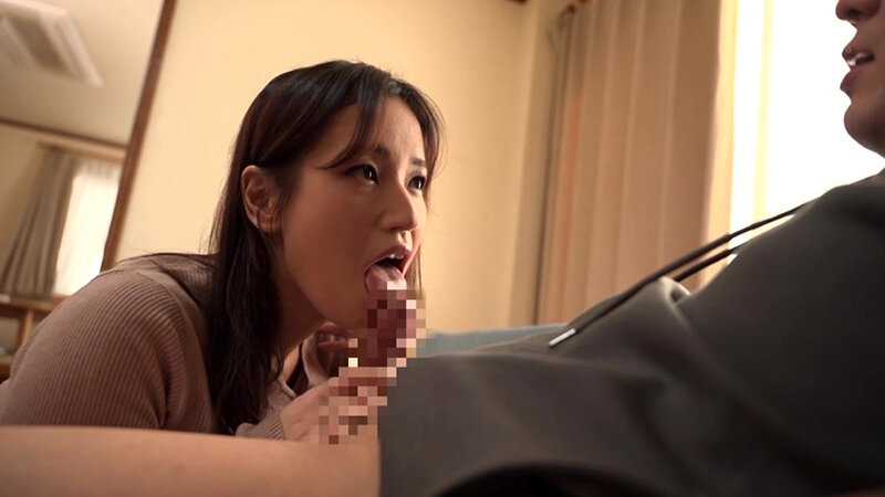 UMD-816 Part 7 - 66 minutes