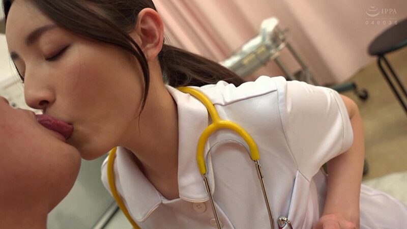 UMD-819 第 12 部分 - 129 分钟