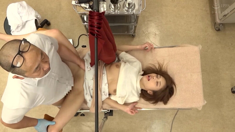 UMD-833 第 7 部分 - 66 分钟