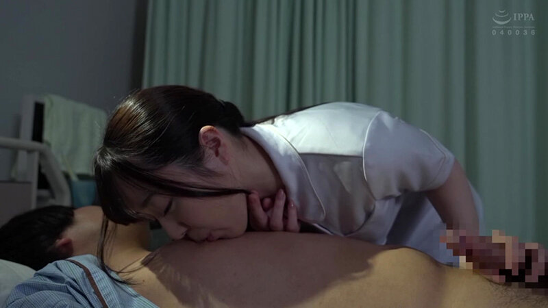 UMD-836 Bagian 15 - 114 minit