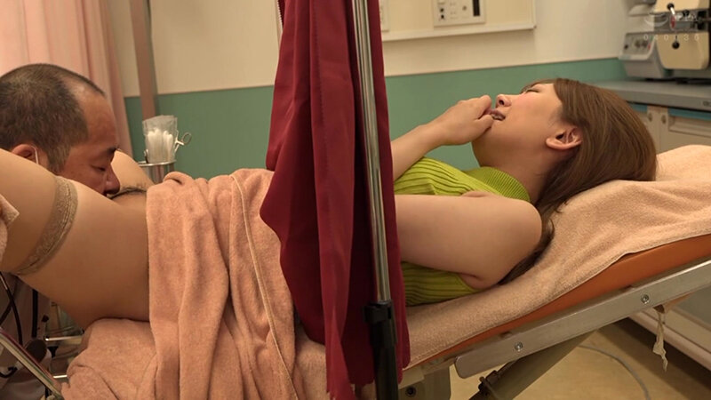 UMD-848 Bagian 18 - 132 minit