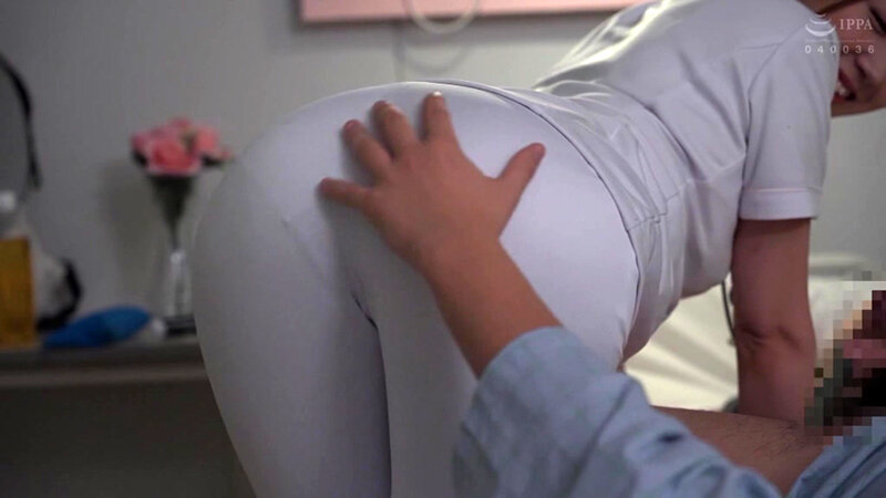 UMD-860 第 14 部分 - 108 分钟