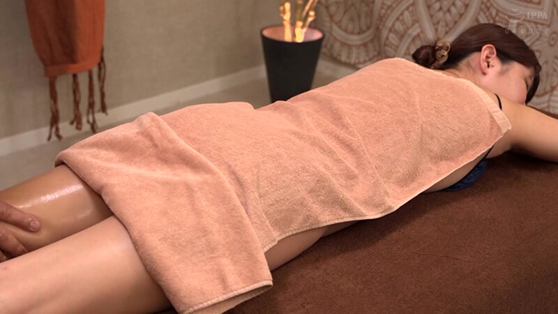 UMD-871 パート 1 - 30 分