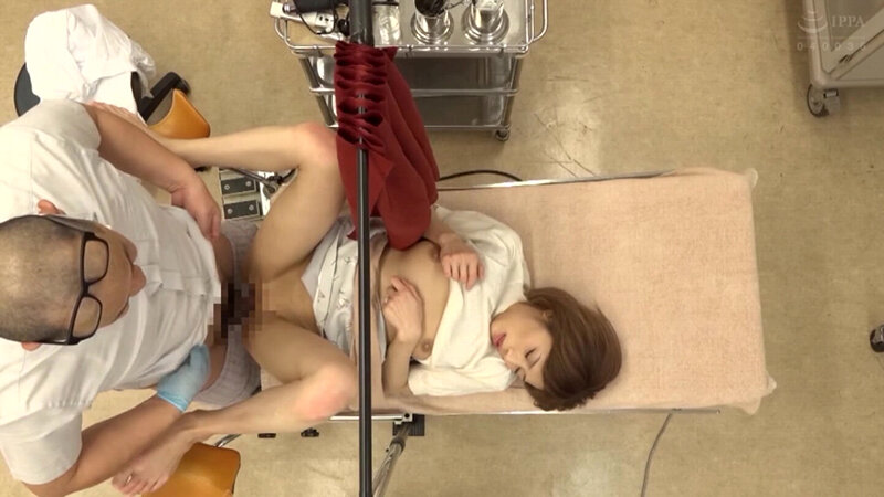 UMD-897 Bagian 20 - 163 minit