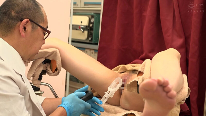 UMD-902 Part 10 - 84 minutes