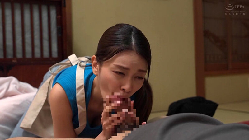 UMD-926 Part 6 - 60 minutes