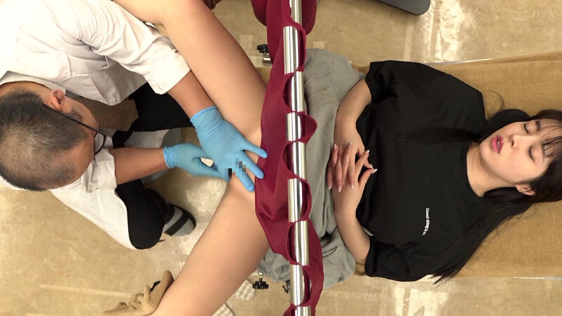 UMD-945 第 2 部分 - 36 分钟