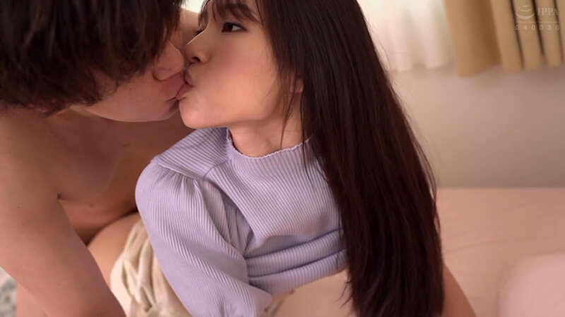 UMD-962 第 20 部分 - 144 分钟