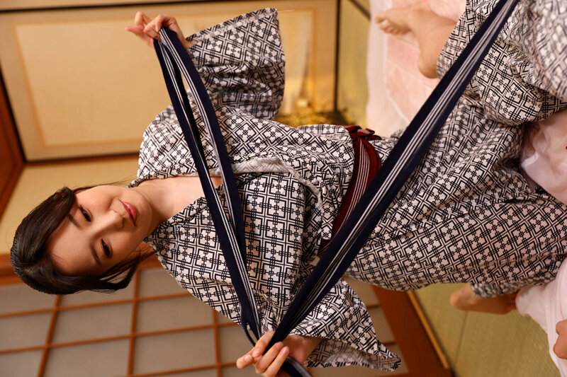 社員旅行で狙われた新人OL 5 画像17