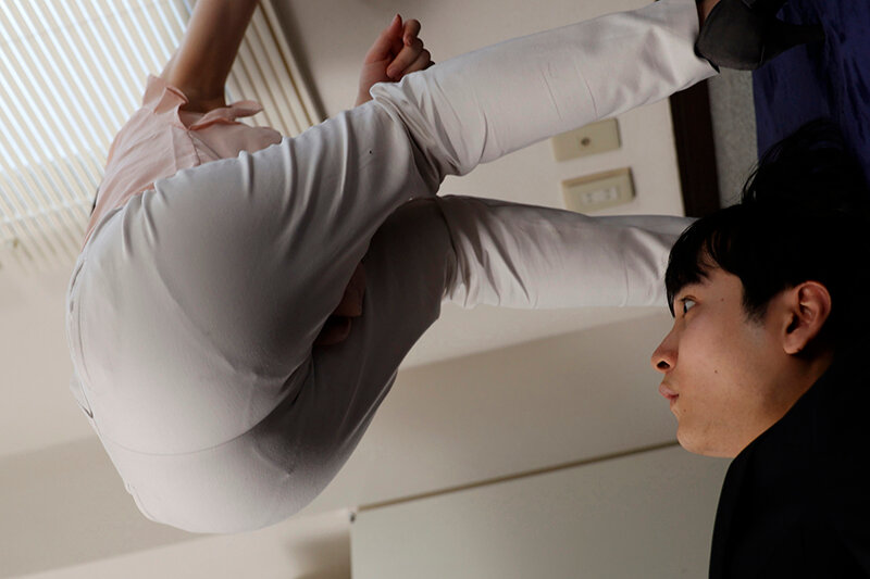 UMD-968 第 17 部分 - 126 分钟