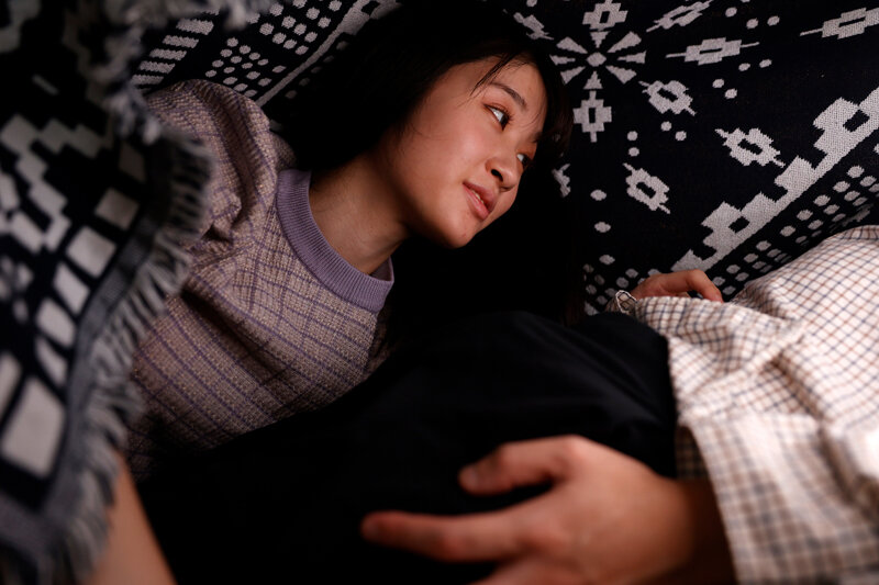 UMD-972 第 14 部分 - 108 分钟