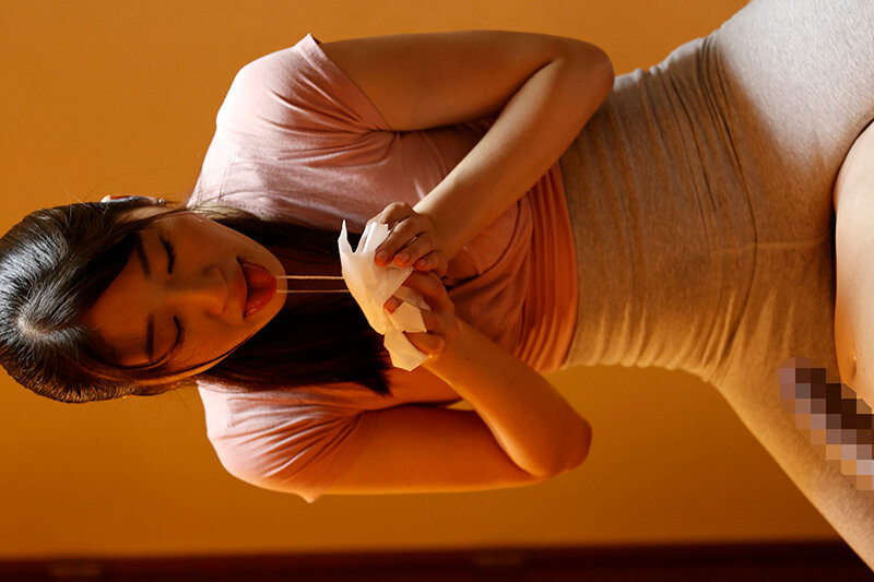 UMD-989 Part 11 - 90 minutes