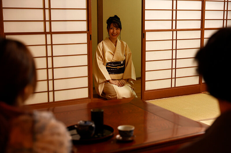 UMD-994 第 1 部分 - 30 分钟