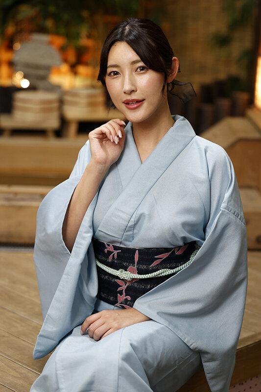 UMD-994 第 11 部分 - 90 分钟