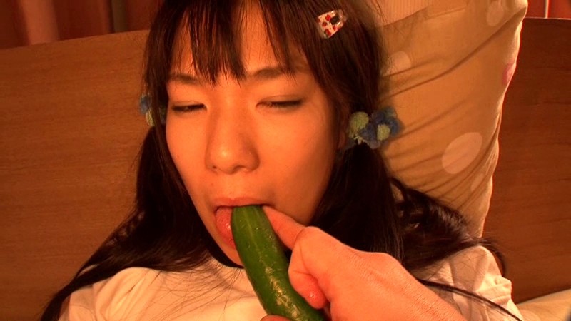 ALA-002 Bagian 16 - 105 minit